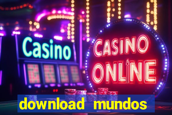 download mundos elementais apk